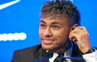 Quel est le prix de Neymar après la crise de coronavirus