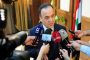 Premier ministère : Levée totale du confinement pour 19 wilayas et allègement pour 29 autres