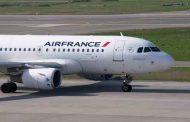 Le redémarrage progressif d’Air France : 35 vols hebdomadaires vers l’Algérie fin juillet