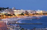 « Pour violation de domicile » d’une princesse saoudienne à Cannes, cinq algériens condamnés à trois mois de prison avec sursis