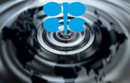 Une grave crise d'identité de l'OPEP