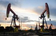 Comment évolue le prix du pétrole actuellement?