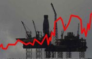 Le prix du pétrole approche d'un niveau confortable