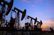 La guerre du pétrole frappe le pionnier de schiste américain