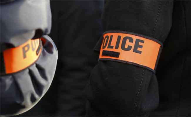 Deux algériens arrêtés en France pour trafic européen de faux papiers