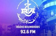 Cinq employés de la radio locale de Boumerdes placés en quarantaine