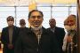 Inde: deux diplomates pakistanais expulsés pour 