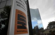 SONATRACH –STEG : renouvellement du contrat d’achat et de vente de gaz naturel jusqu’en 2027