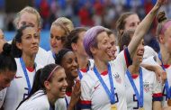 Pourquoi les stars américaines du football féminin ne veulent-ils pas participer au tournoi de cette année ?