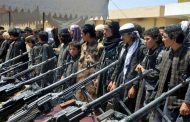 Récompenses russes aux talibans pour avoir tué des soldats occidentaux