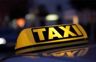 La wilaya d’Oran fixe la date de la reprise des Taxis individuels