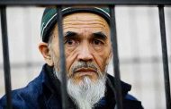 Le militant des droits humains Askarov meurt en prison au Kirghizistan