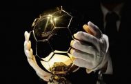 Année 2020 : une année sportive sans ballon d’Or