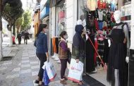 Une mauvaise gestion de la crise de COVID-19 avec un record de décès en Algérie