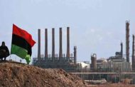 Comment les richesses naturelles de la Libye font-elles couler beaucoup d'encre et de salive ?