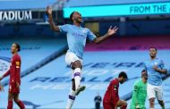 Après avoir remporté le championnat, Liverpool perd contre Manchester City