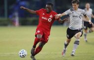 MLS: Montréal s'incline 4-3 devant Toronto