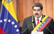 Venezuela : Les tensions entre Bruxelles et le gouvernement de gauche s'intensifient