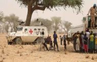 Mali: attaques ethniques contre des villages de la région centrale font 32 morts