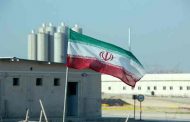 Iran : Des dégâts importants suite à un incendie au niveau d’une installation nucléaire