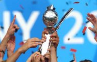 Le Panama abandonne l’organisation de la Coupe du Monde Féminine U-20