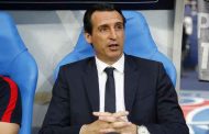 Unai Emery, ancien entraîneur d'Arsenal prend la relève à Villarreal