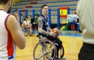 Un sportif anglais veut couper son pied pour participer aux Jeux Paralympiques de Tokyo