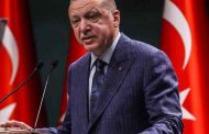 Turquie : L'héritage d'Atatürk est-il en danger ?