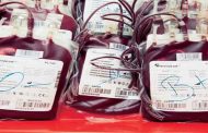 Le secret de la compatibilité des groupes sanguins