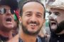Mahieddine Tahkout condamné à 16 ans de prison ferme