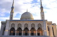 Réouverture des mosquées en Algérie : Le ministère des Affaires religieuses et des Wakfs tranche