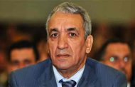 L’ancien ministre Moussa Benhamadi emporté par le Covid-19