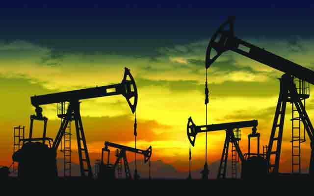 Les dessous de l’instabilité du marché du pétrole