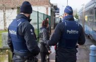 La mort d’un jeune algérien après son interpellation par la police en Belgique