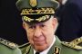 Pourquoi Karim Tabbou doit-il intenter un procès de réparation contre le régime des généraux ?