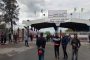 Mostaganem : Un reconfinement partiel à domicile est instauré pour toute la wilaya