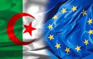 L'Union européenne pourrait retirer l'Algérie de la liste des pays « sûrs »