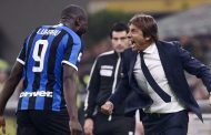 Antonio Conte reste l'entraîneur de l'Inter Milan après que les différends soient résolus