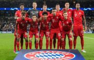 Le FC Bayern Munich et le FC Schalke 04 lancent l’ouverture de la nouvelle saison de Bundesliga