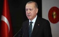 Les promesses d’Erdogan après la découverte du gaz en mer Noire