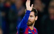 Pourquoi Lionel Messi veut-il quitter le FC Barcelone ?