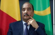 Mauritanie: l'ancien président Abdel Aziz interrogé par la police, serait en garde à vue