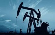Les prix du pétrole ont augmenté en début de la semaine après la réunion de l'OPEP +