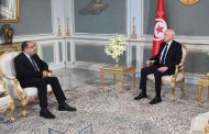 Tunisie: les partis politiques face à un examen démocratique très difficile