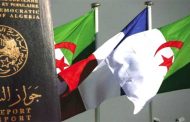 Visa d’études : Les précisions du Consulat général de France à Alger