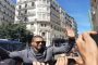 Réouverture des hôtels, cafés et restaurants à Alger, les conditions exigées par les autorités