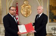 Tunisie: pourquoi Hichem Mechichi veut un gouvernement de technocrates ?