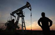 Les prix du pétrole baissent en raison des risques d'offre excédentaire