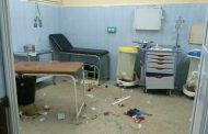 Suite à l'effondrement du système de santé en Algérie, la mort de 4 médecins par le coronavirus et les tests de la Covid-19 se font à l’étranger