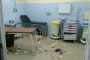 Covid-19 en Algérie : Benbouzid s’exprime sur la situation des hôpitaux